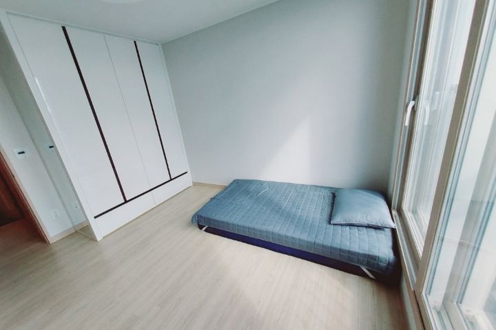 동대구IC 인근 아파트 15번째 이미지