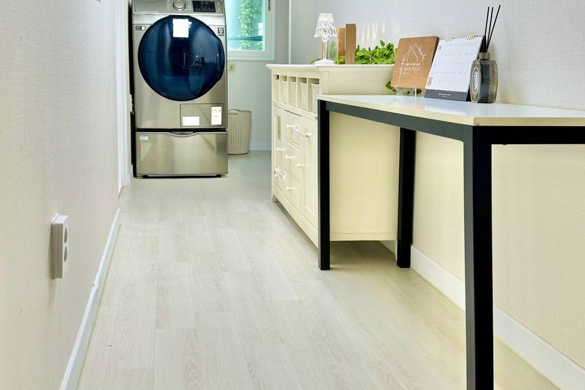 🏡미아사거리/투룸풀옵 19번째 이미지