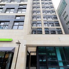 가산/독산 복층 단기