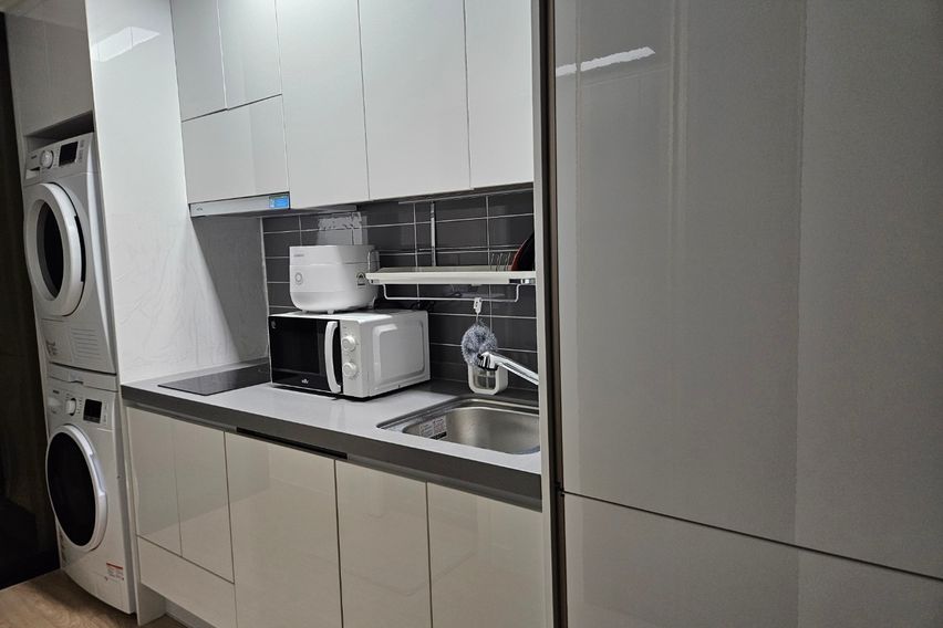 신축풀옵션오피스텔184