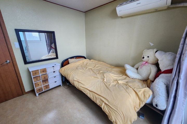 여성전용(여성호스트) 1번째 이미지