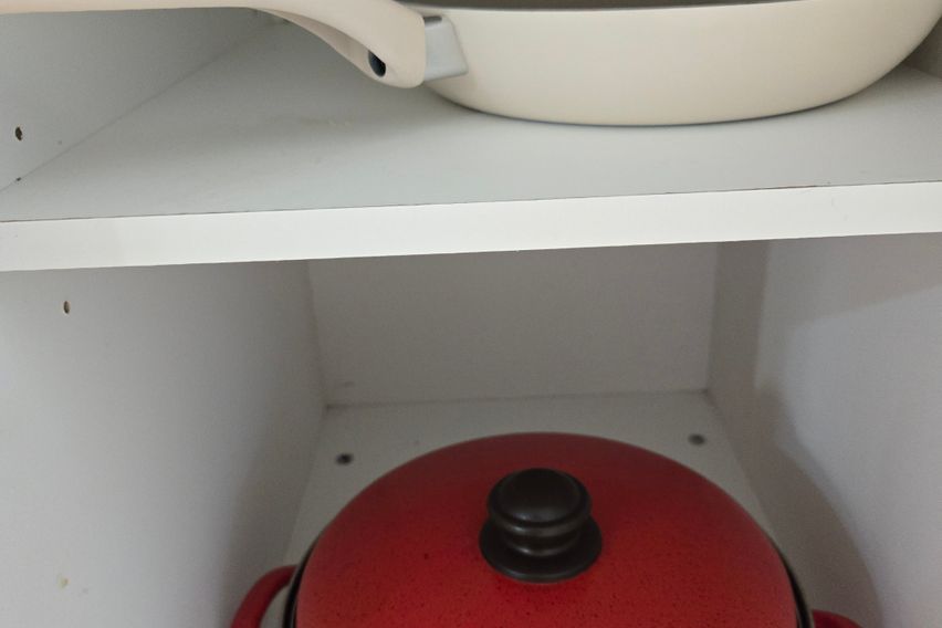 중심지/출장♡풀셋팅!