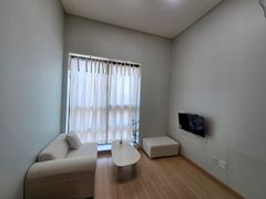 라라스테이/영종풀옵션 2번째 이미지