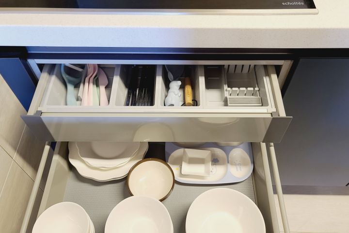 [성수기] 함덕서우재 6번째 이미지