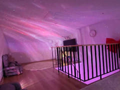 Accommodation for business trips and families 11th image