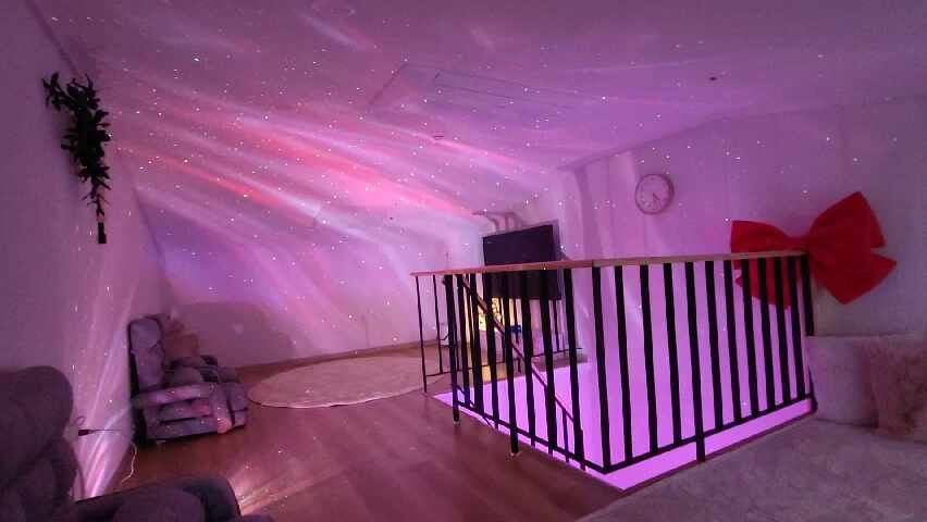 전주한옥마을,출장숙소