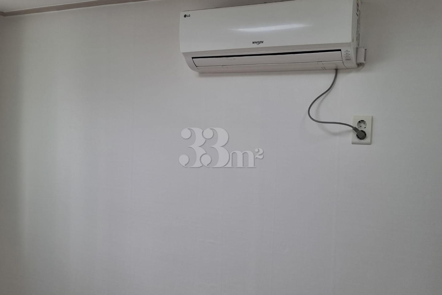 Sejin Unit B01 2th image