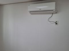 세진B01호 2번째 이미지