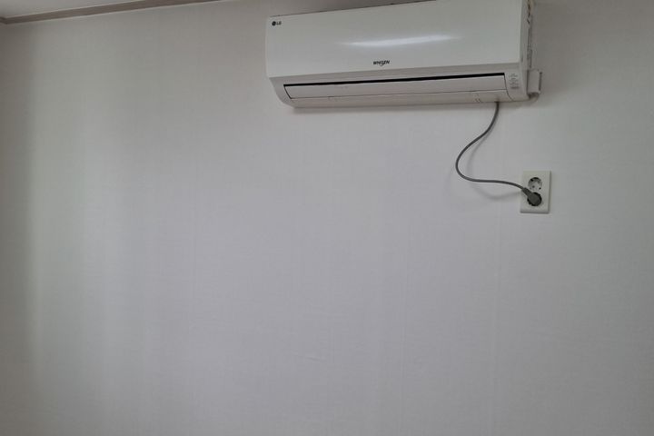 세진B01호 2번째 이미지