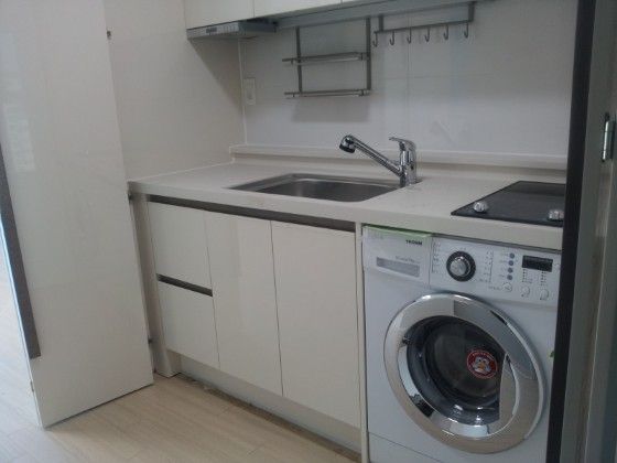 강남 / 양재 / 역삼