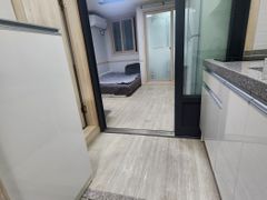 성모,충남대병원 청결3 5번째 이미지
