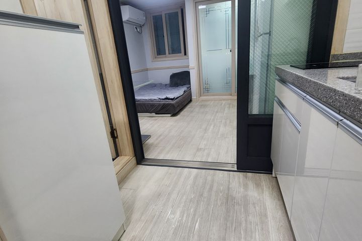 성모,충남대병원 청결3 5번째 이미지