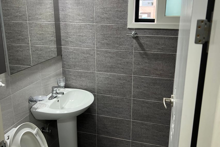 [읍성.황리단길]메종5