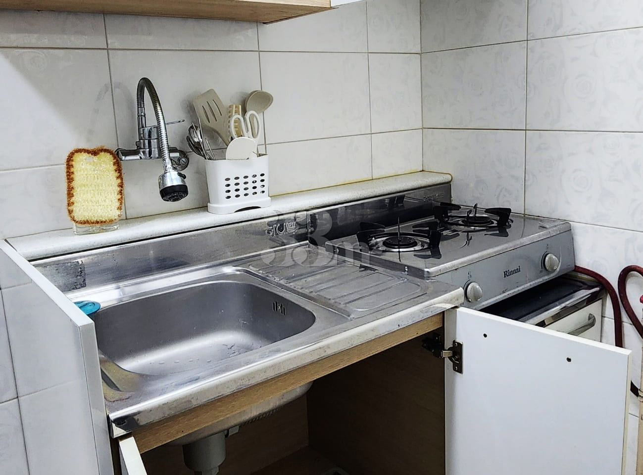 Ochang Guryong Stay 2-Bedroom 11th image