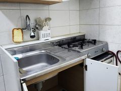 오창구룡스테이 2베드 11번째 이미지