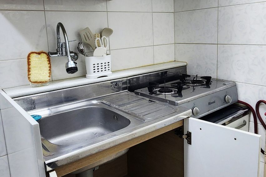 오창구룡스테이 2베드