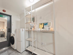 Deluxe Single Room 1 4th image