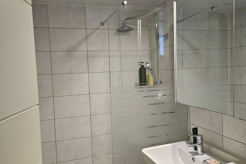 🌈서귀포하프오션뷰