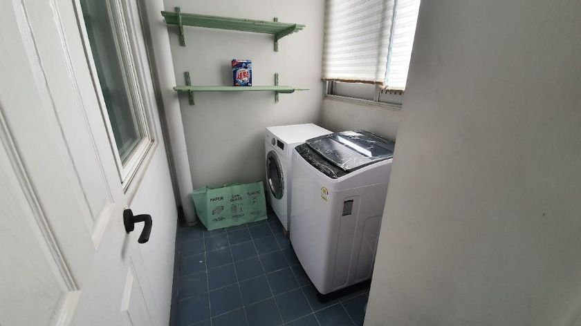 홍스윗홈 16번째 이미지