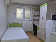 3-minute walk from Noryangjin Station 102 2th image
