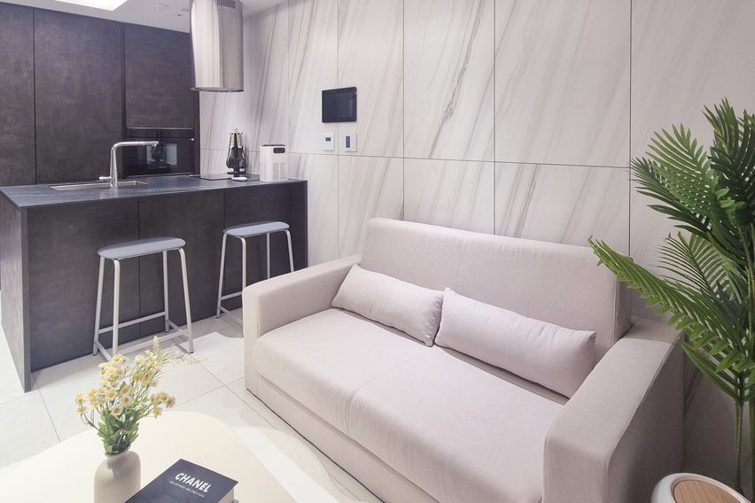 서초 하이엔드룸D 13번째 이미지