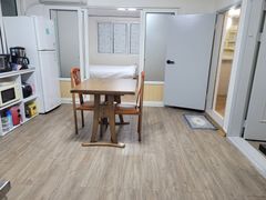 2 국가정원방2퀸2싱1 1번째 이미지