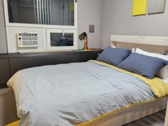 Y House 0번째 이미지