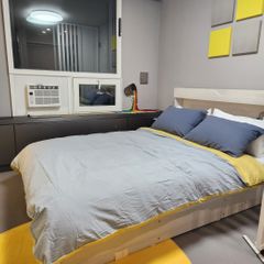 Y House 방 이미지