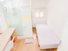 잠실삼전역 도보2분외창 0번째 이미지