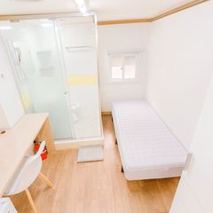 잠실삼전역 도보2분외창 방 이미지