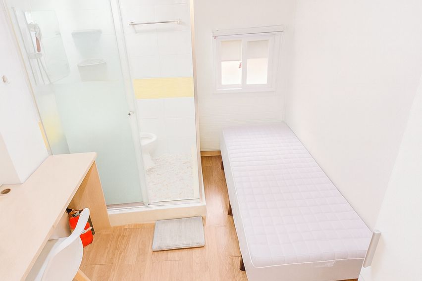 잠실삼전역 도보2분외창