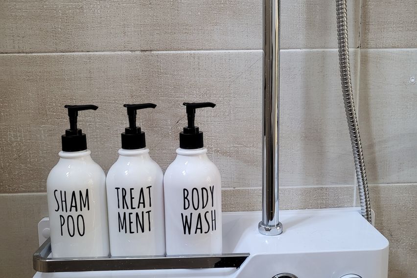 교동 30평 풀옵션~♡