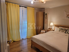 Cozy and comfortable room. 6th image