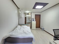 #3 괜찮은 방 0번째 이미지