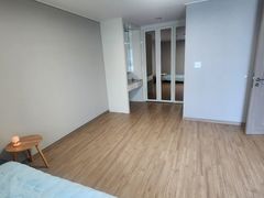 Clean and spacious house near Mulgeum Station 19th image