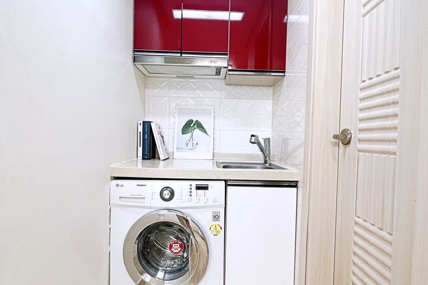 ⭐파크빌⭐501⭐ 8번째 이미지