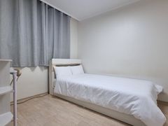 몸만와요 3룸주차풀옵션 8번째 이미지