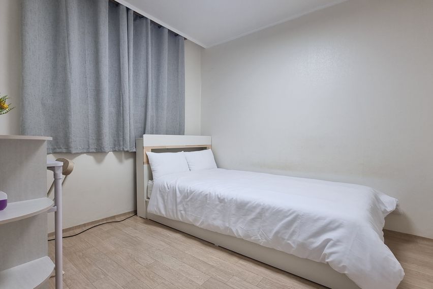 몸만와요 3룸주차풀옵션