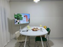 녹사평해방촌이태원2룸 7번째 이미지
