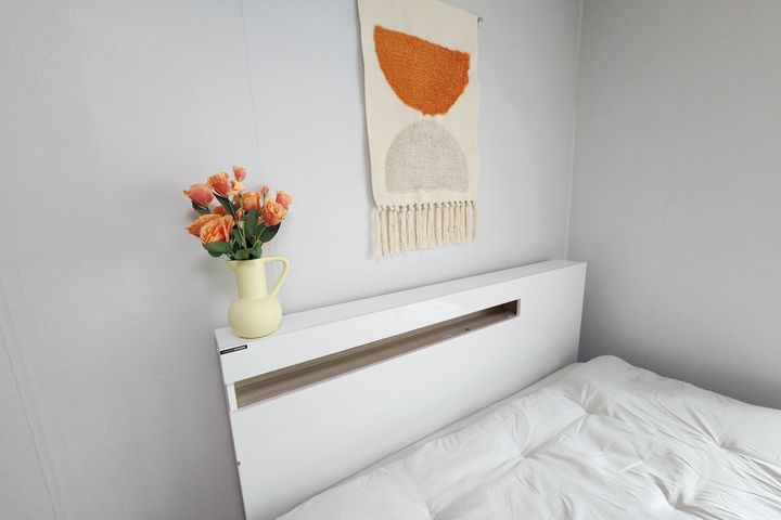 💛광명 2룸 4인💛 2번째 이미지
