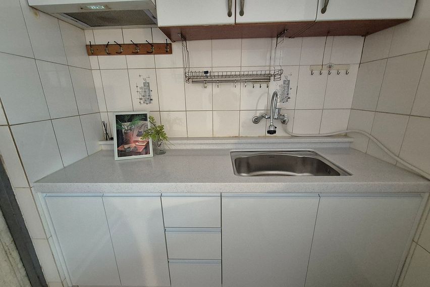 ⭐빌리스⭐102호⭐ 6번째 이미지