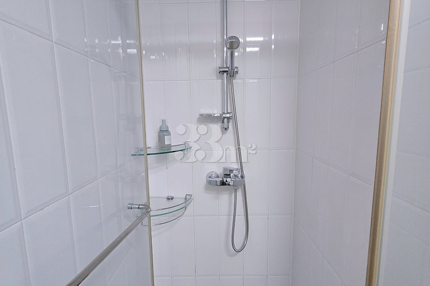 Clean apartment near Bucheon Station, 3 minut 9th image