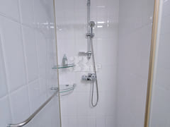 Clean apartment near Bucheon Station, 3 minut 9th image