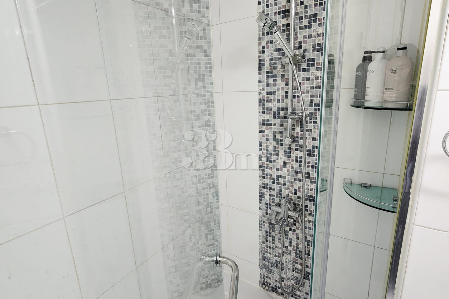 5 mins from Seongsu Station / Spotless – Revi 12th image