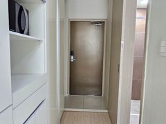강남45분 병점역10분 3번째 이미지