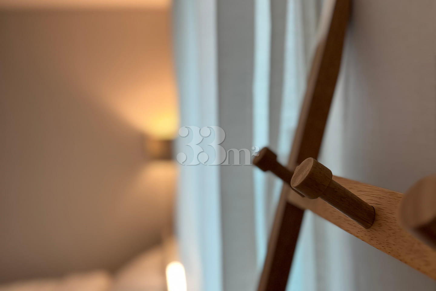 2-minute walk from Konkuk University & Seongs 12th image