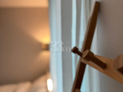 2-minute walk from Konkuk University & Seongs 12th image
