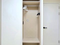 기억의정원_아늑한집🪴 6번째 이미지