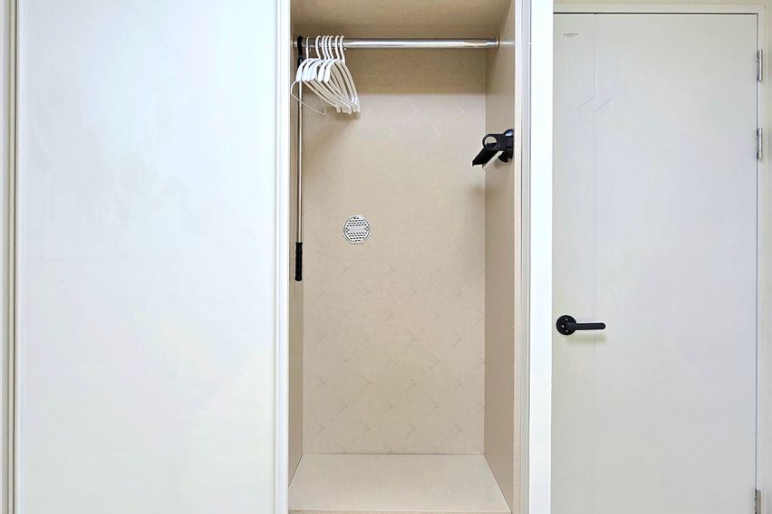 기억의정원_아늑한집🪴