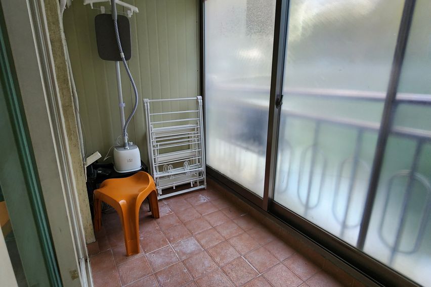 공덕역6번출구 296m